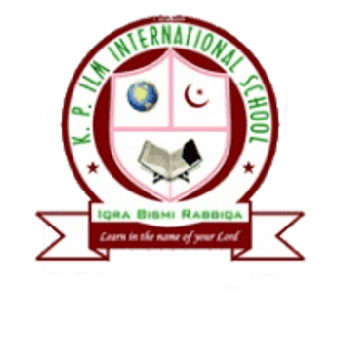 KP ILM World School